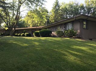 1116 Roby Rd, Stoughton, WI 53589