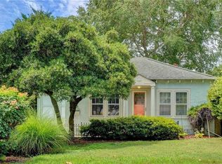 8947 Old Ocean View Rd, Norfolk, VA 23503