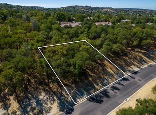 4190 Raphael Dr, El Dorado Hills, CA 95762