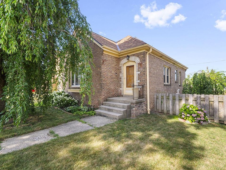 1st image of 3373 S 19th STREET