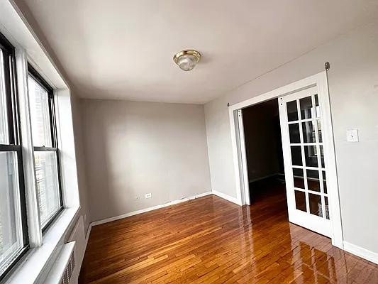 Rented by Premier One Realty LLC | media 4