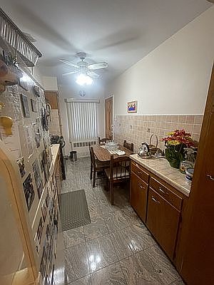 3rd image of 61-24 70th St #1