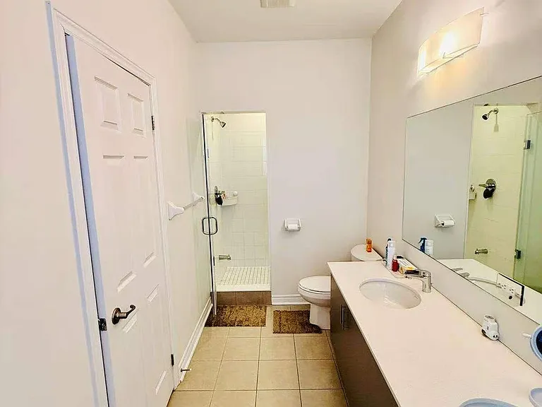 126 Mumbai Dr — Photo 6