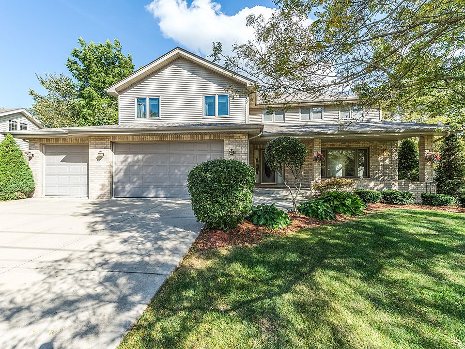 1st image of 20215 Kluth Dr