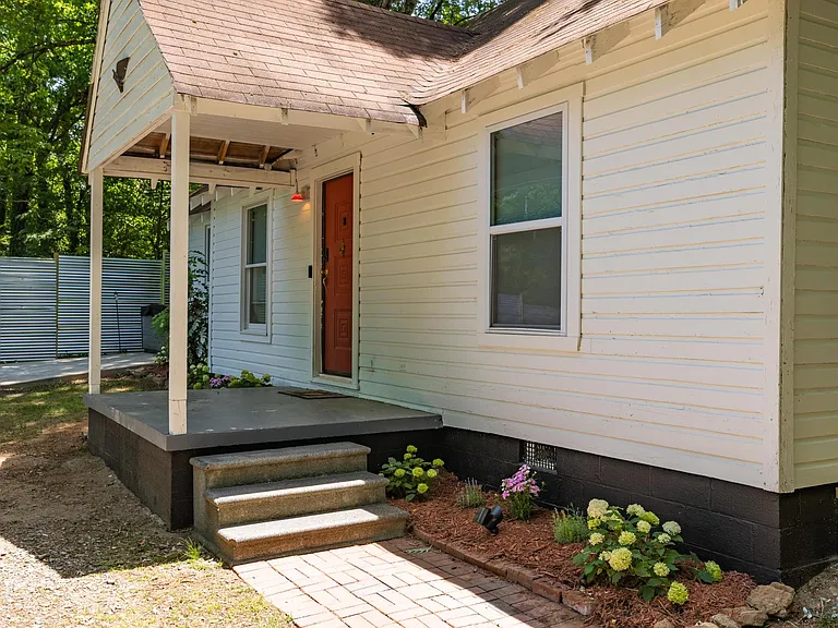 36 Pasadena Dr — Photo 19