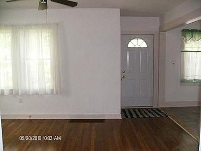 2nd image of 1233 English Blvd