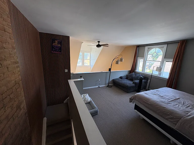 49 Gregory St #49 — Photo 12