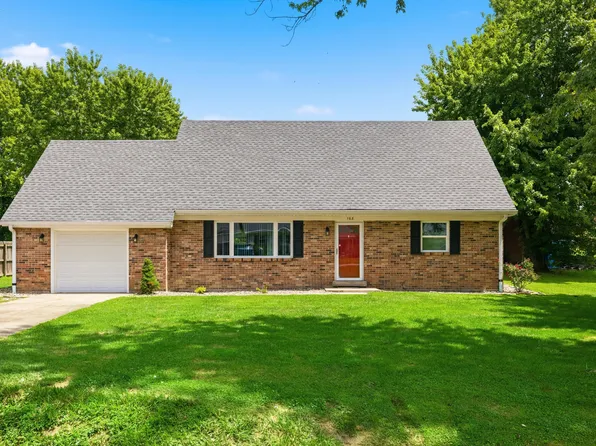 103 Estonia Dr, Richmond, KY 40475