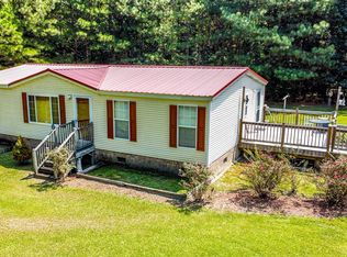 146 Maryland Ln, Sunbury, NC 27979