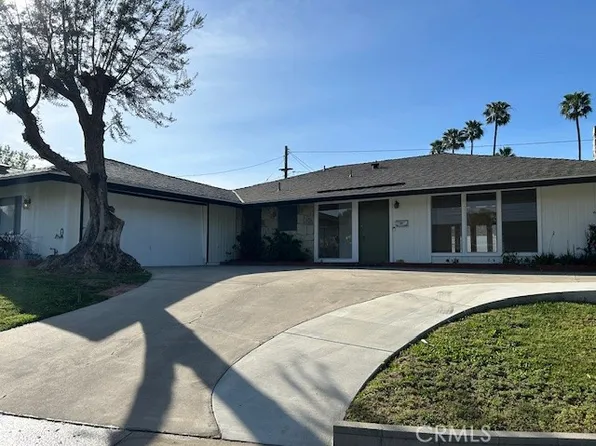 18712 Piper Pl, Yorba Linda, CA 92886