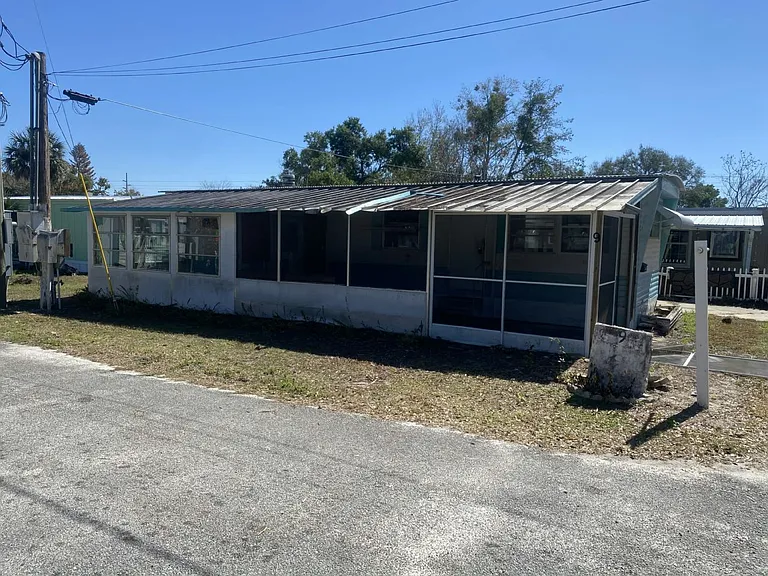 Mount Dora Estates — Photo 94