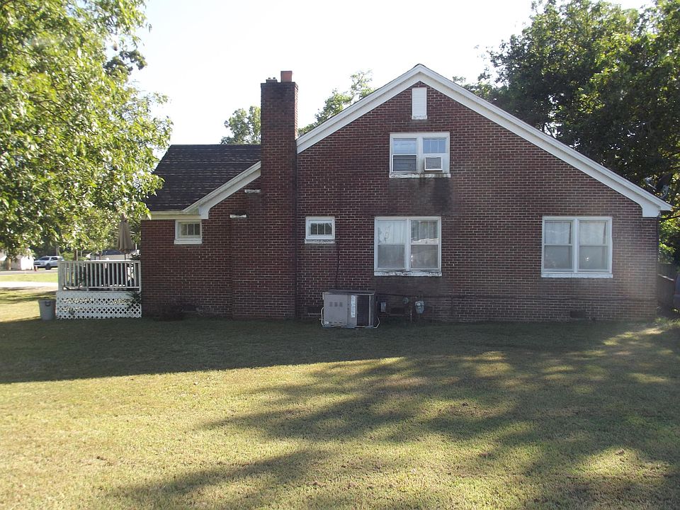 1515 City Ave N, Ripley, MS 38663 MLS 223345 Zillow