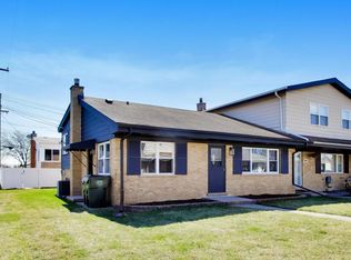 9011 N Grace Ave, Niles, IL