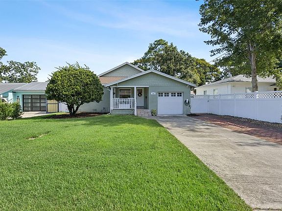 2nd image of 309 Niblick Way