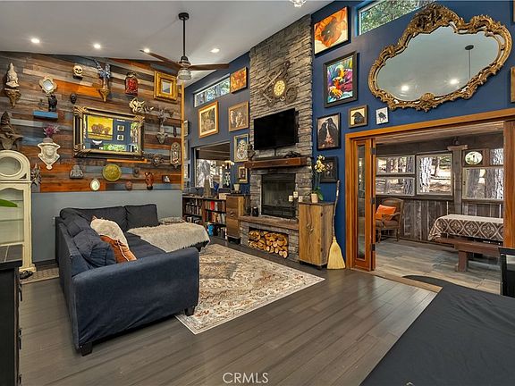 2nd image of 14764 Vassar Ct