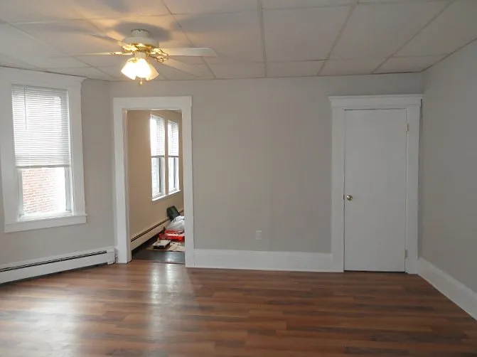 9 Hamilton St #2L — Photo 5