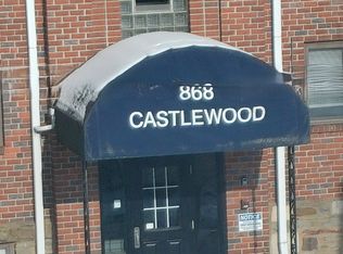 868 Hilldale Rd APT 16, Glenside, PA 19038