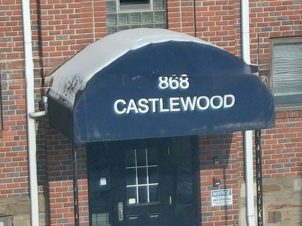 868 Hilldale Rd APT 16