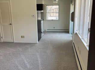 18220 Swiss Dr #3, Spring Lake, MI 49456