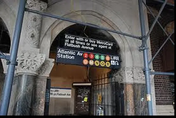 Sold by Compass | media 29