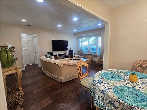 4th image of 10613 Shellyfield Rd