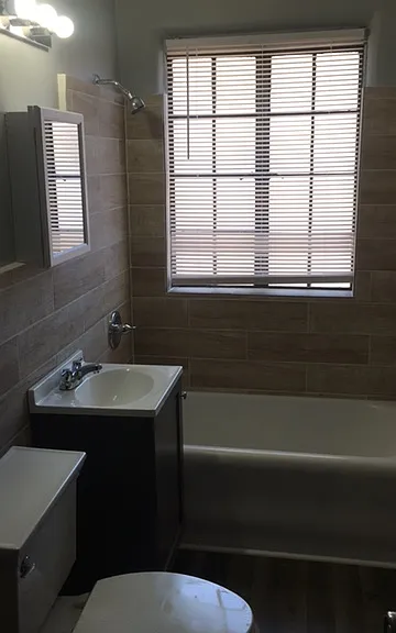3753 N Meridian St #301 — Photo 5