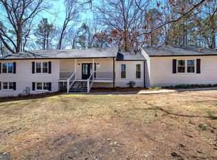 163 Bruce Rd, Douglasville, GA 30134