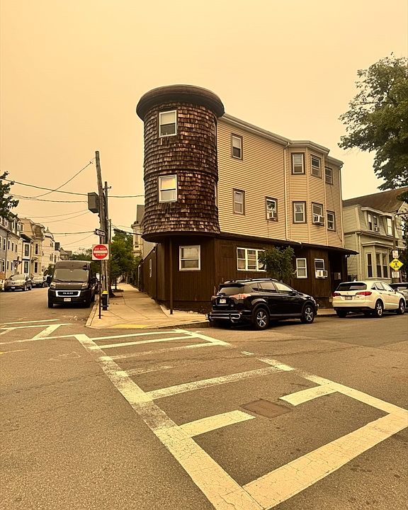 1st image of 10-14 Marion St