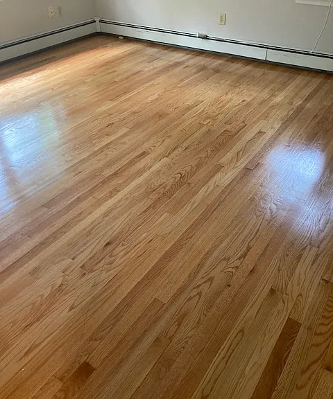 5 Heritage Ln #A — Photo 5