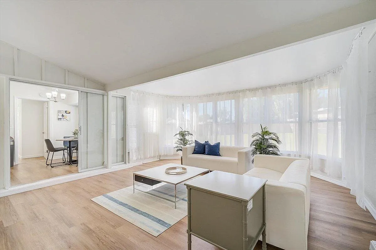 3 bed, 1646 sqft, $3,500 — Photo 3