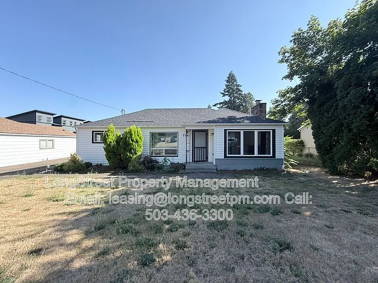 758 Browning Ave S #A — Photo 1