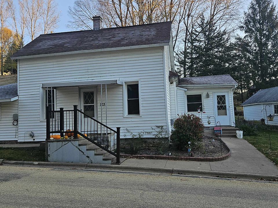 1st image of 103 Cross St