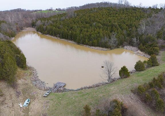 2nd image of 0 Kenton Station Rd