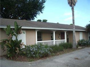 932 Prosperity Farms Rd, North Palm Beach, FL 33408