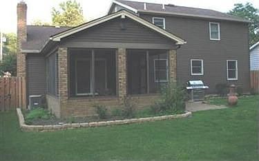 3rd image of 6324 Tara Dr