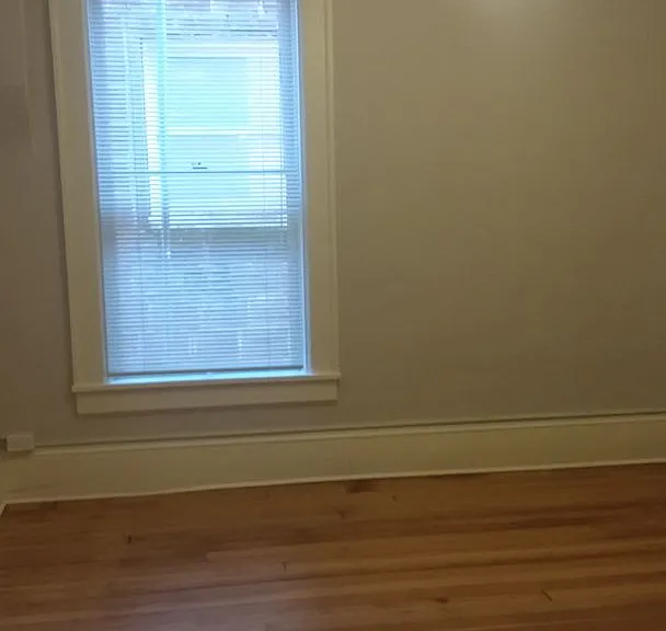 524 E Main St #207 — Photo 8