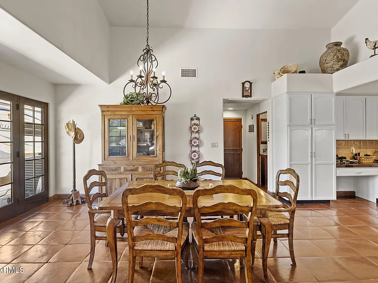 40816 N Fleming Springs Rd — Photo 21