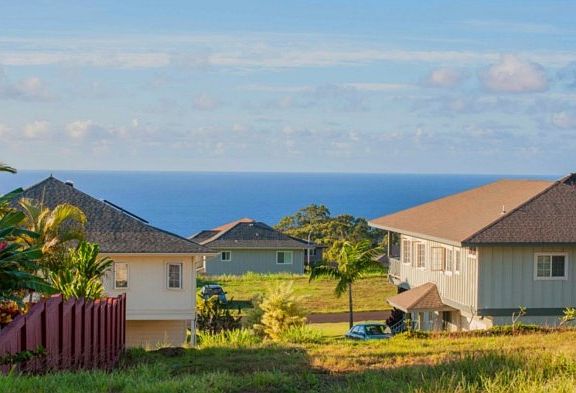 2nd image of 12-3 Pua Melia St Lot 34
