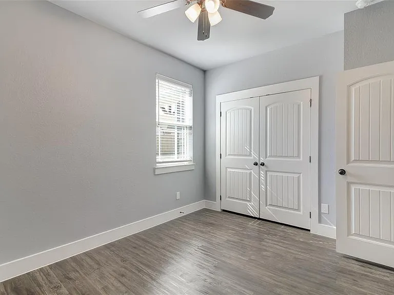 107 Byrom Ct — Photo 7