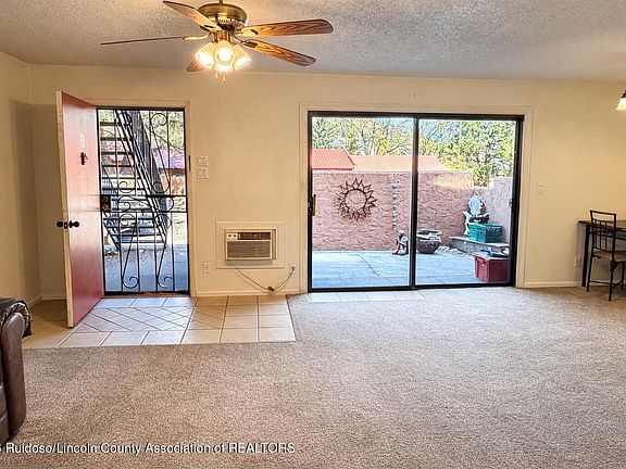 2nd image of 25972 Us Highway 70 #307