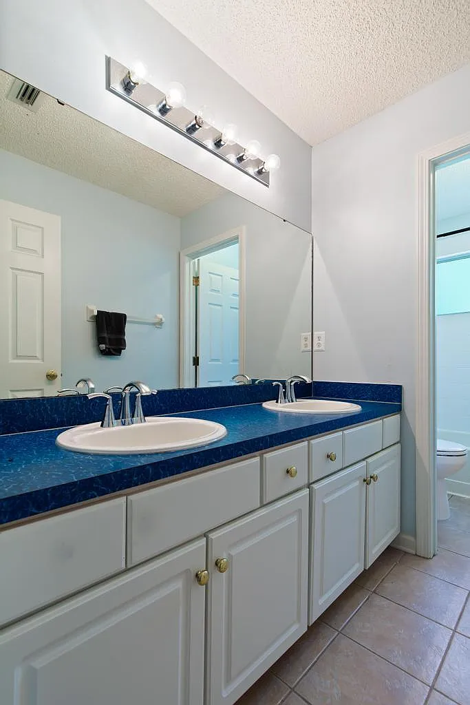 13480 Gallant Fox Circle West - 1 — Photo 2