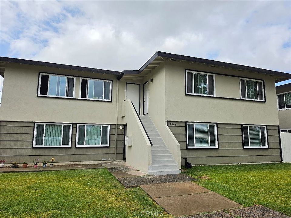 1st image of 2904 Peppertree Ln APT B