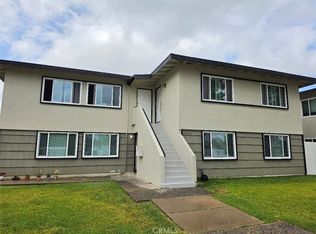 2904 Peppertree Ln APT B, Costa Mesa, CA 92626