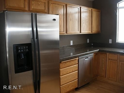 2nd image of 6266 W Graceland Way