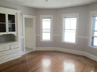 18 Boston Ave #2, Somerville, MA 02144