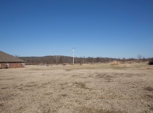 30425 E 67th St S, Broken Arrow, OK 74014