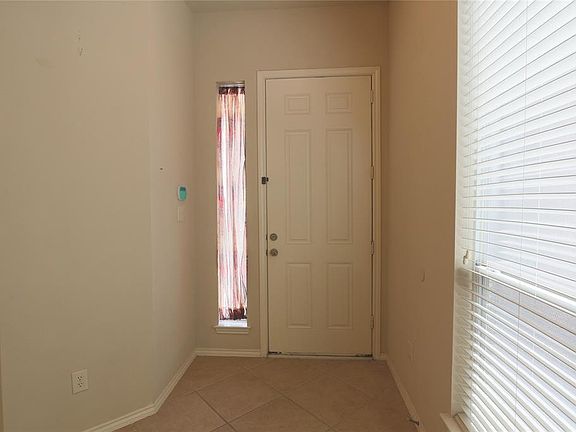 3rd image of 14962 Atmore Place Dr
