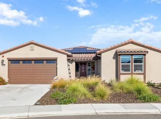 242 McKays Point Pl, West Sacramento, CA 95605