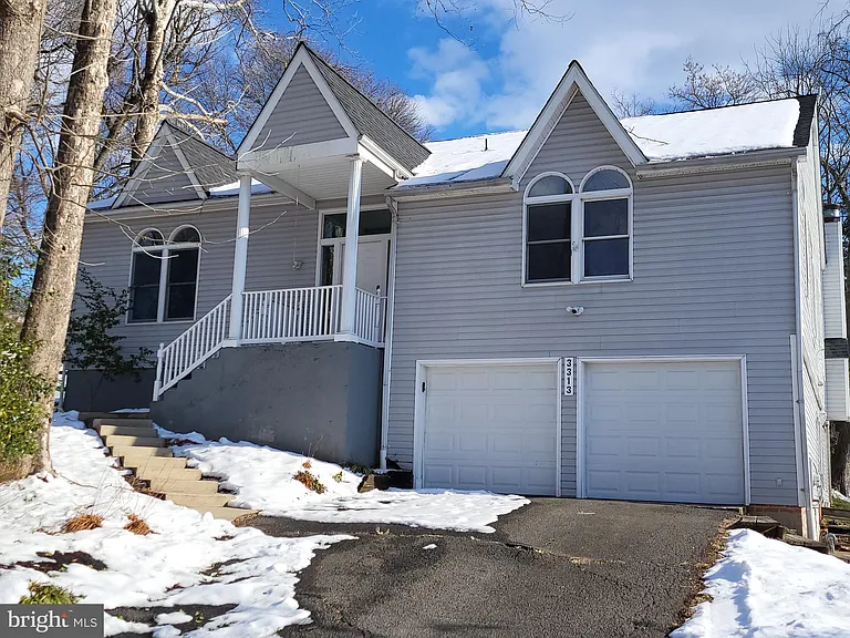 3313 Moline Rd — Photo 63