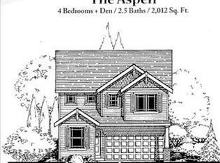 9820 SE 228th Pl, Kent, WA 98031
